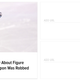 Illustration for article titled How To Use The Curation Module: Homepage Vertical Landing Pages